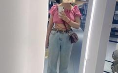 会长是女仆大人图片